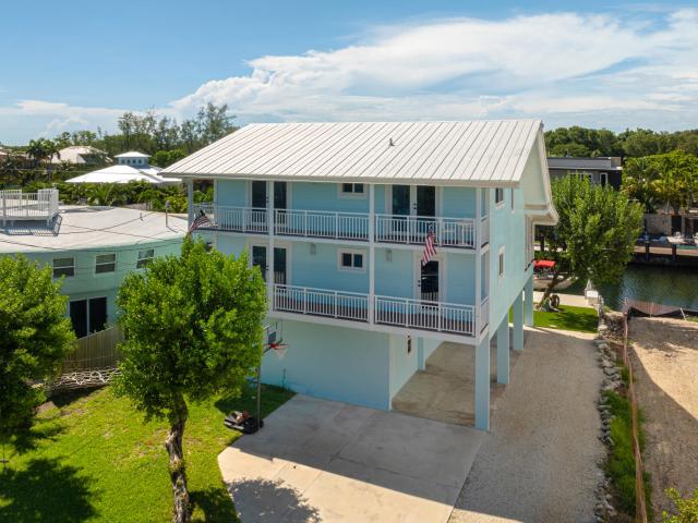 Property for sale in Islamorada, Florida