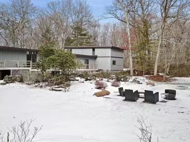 House for rent in White Plains