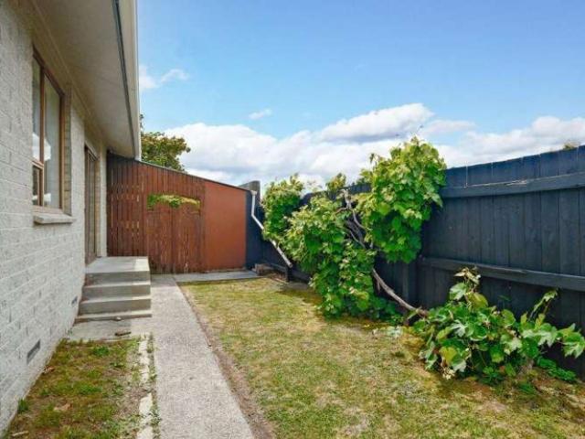 House for rent in Bay Of Plenty