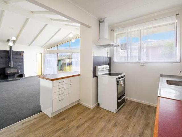 House for sale in Bay Of Plenty