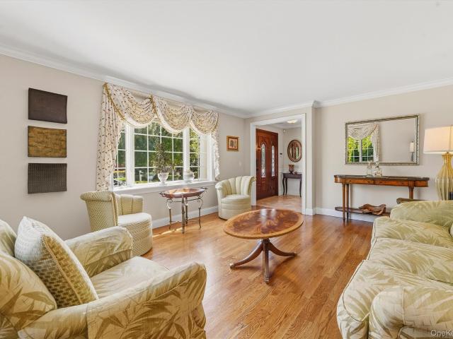 House for sale in Town of Eastchester, Westchester County