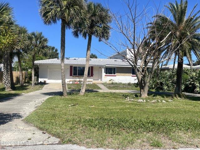 House for sale in Ormond Beach, Florida