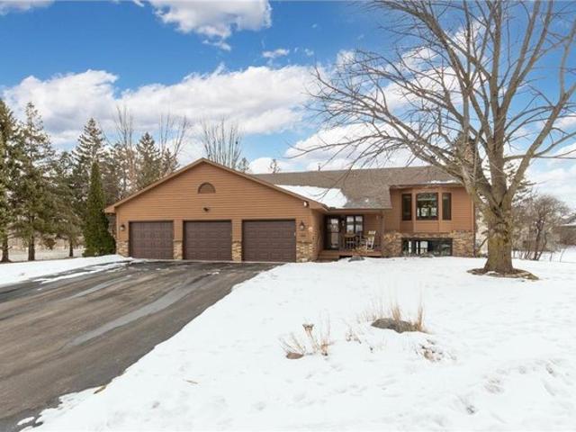 House for sale in Hennepin, Minnesota