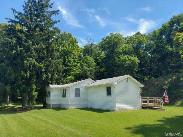 House for sale in Chester, New York