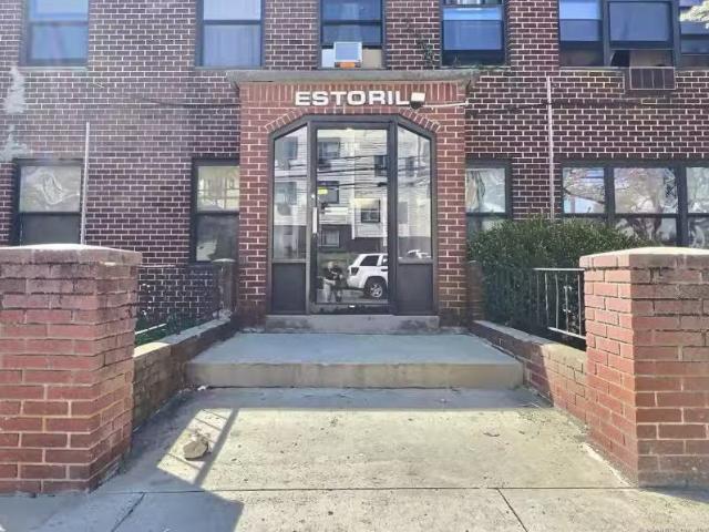 Apartment for rent in Bridgeport