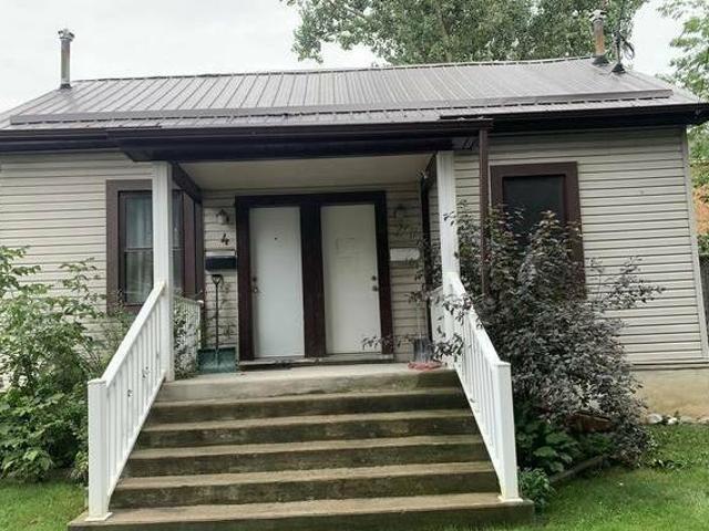 House for rent in Peterborough