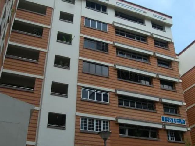 Room for sale