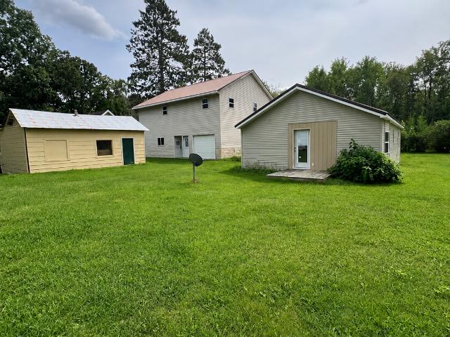 House for sale in Grand Rapids, Minnesota