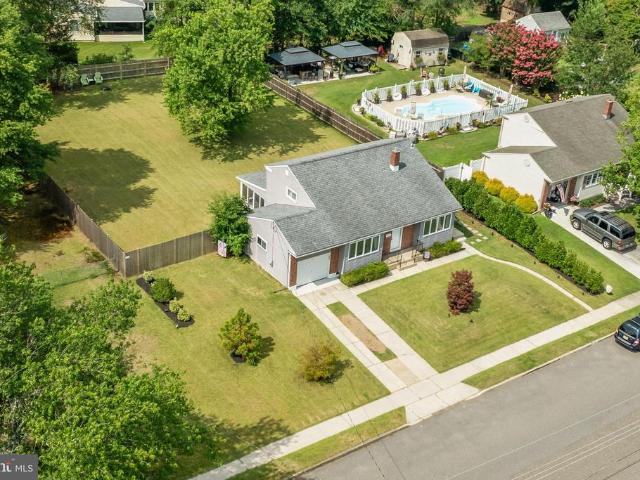 House for sale in Mantua