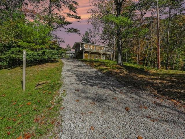 House for sale in Sugar Grove, Fairfield County