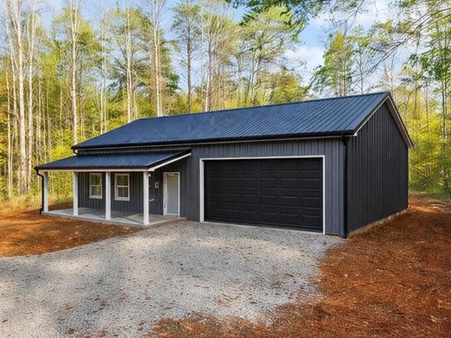 House for sale in Nancy, Kentucky