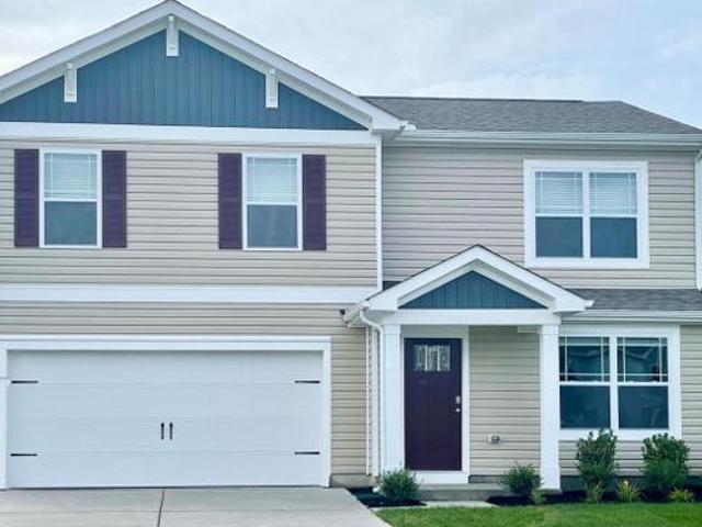House for sale in Delaware