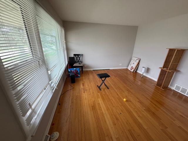 House for sale in Chicago Heights, Illinois