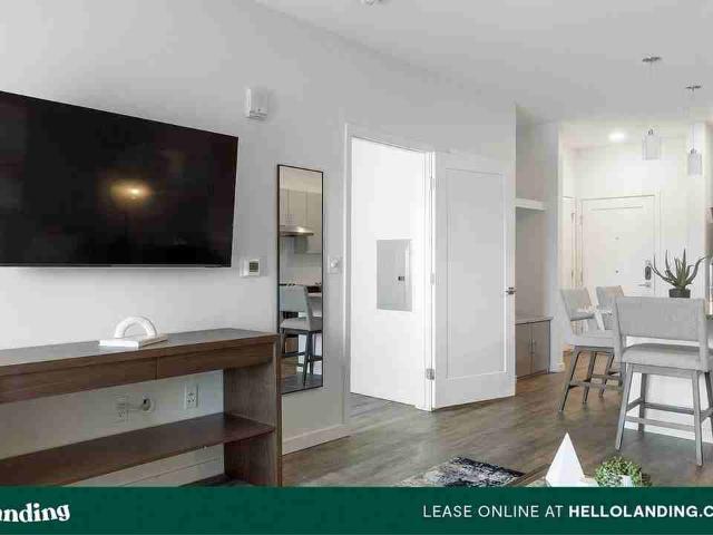 Apartment for rent in Colorado Springs, El Paso County