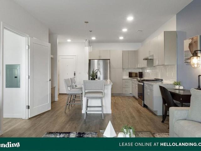 Apartment for rent in Colorado Springs, El Paso County
