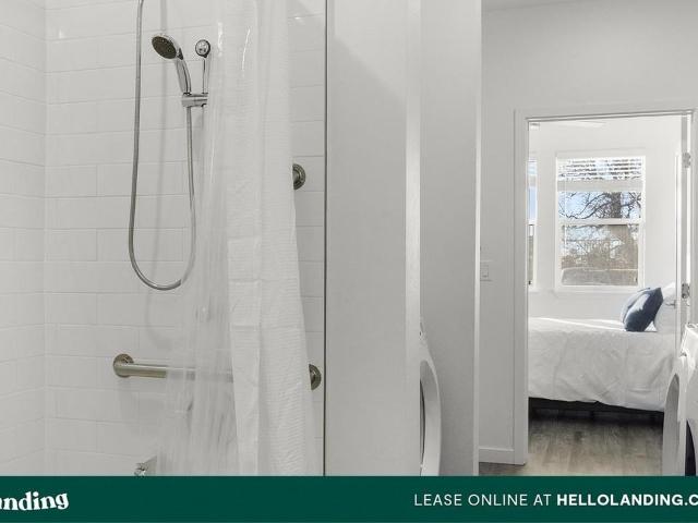 Apartment for rent in Colorado Springs, El Paso County