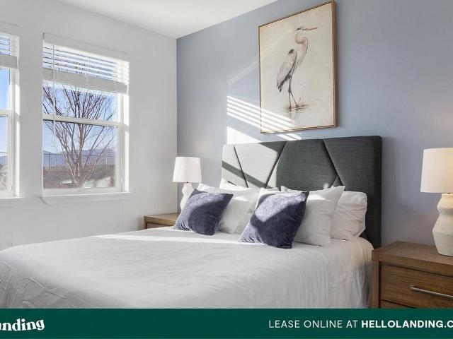 Apartment for rent in Colorado Springs, El Paso County