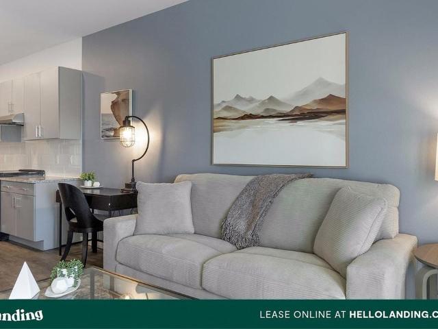 Apartment for rent in Colorado Springs, El Paso County