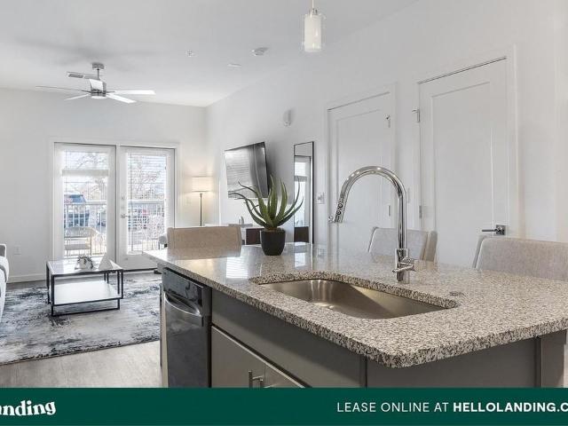 Apartment for rent in Colorado Springs, El Paso County