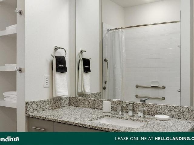 Apartment for rent in Colorado Springs, El Paso County