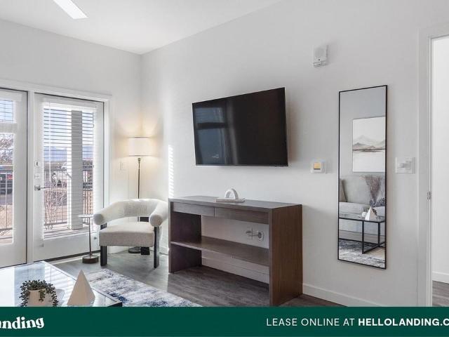 Apartment for rent in Colorado Springs, El Paso County