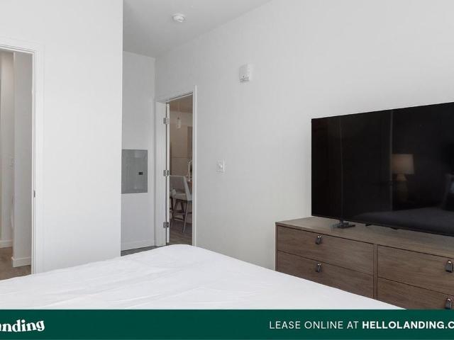 Apartment for rent in Colorado Springs, Colorado