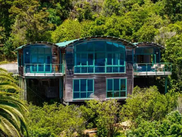 House for sale in Marlborough