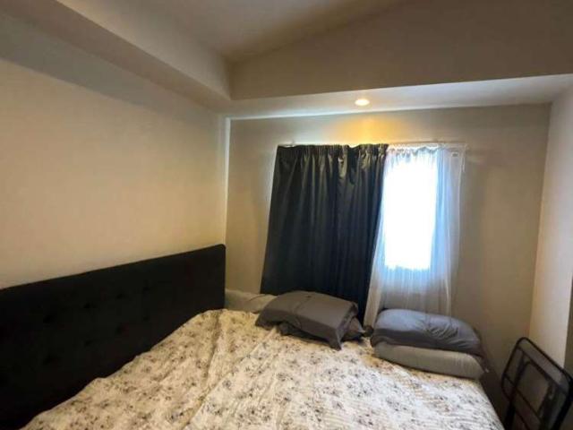 Townhouse for rent in New Lynn