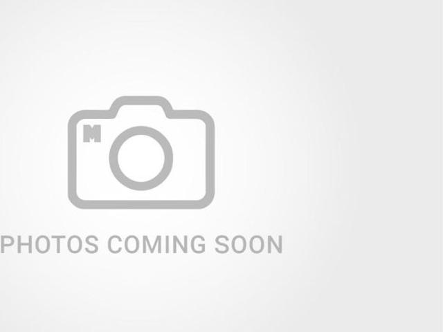 Apartment for rent in Stratford, Stratford District
