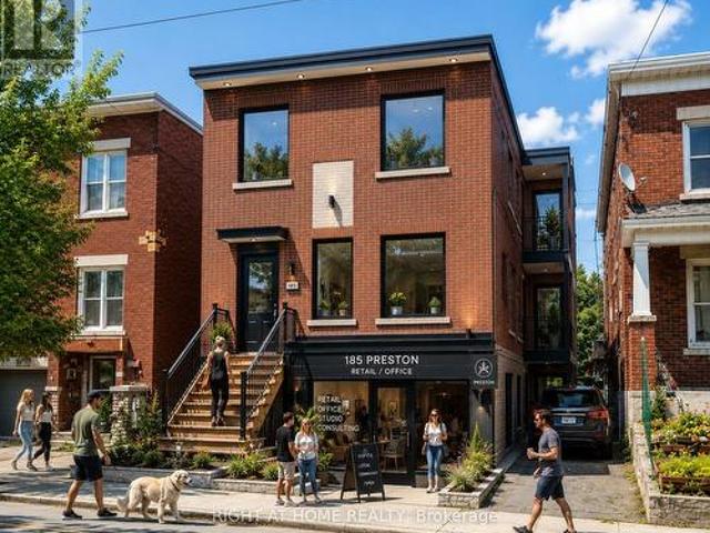 Property for sale in Mulhurst Bay, Ontario