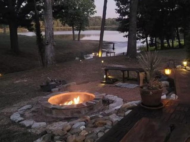 House for sale in Wood, Texas