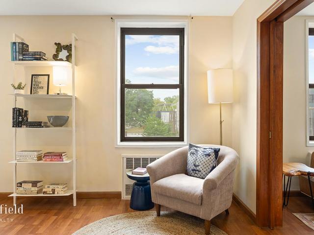 Property for sale in Arverne, New York