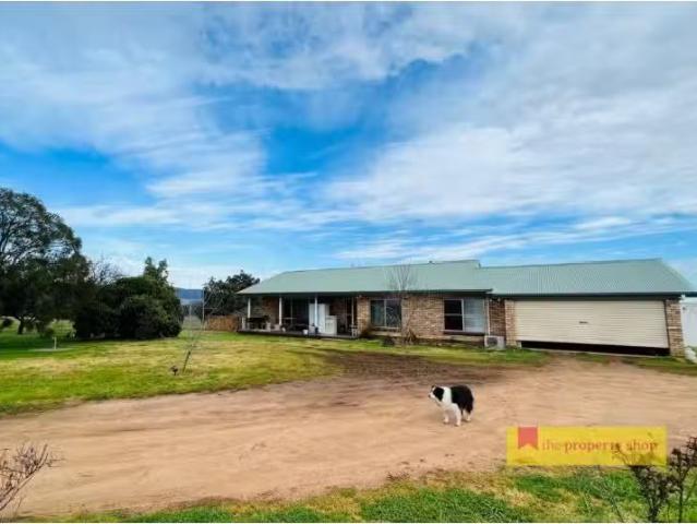 House for rent in Putta Bucca, New South Wales