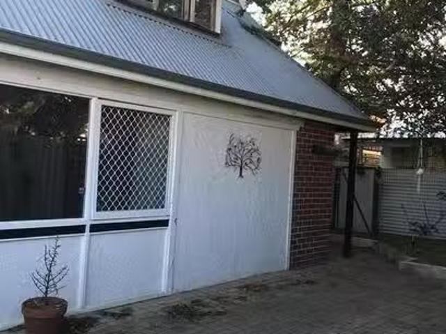 Apartment for rent in Subiaco Po