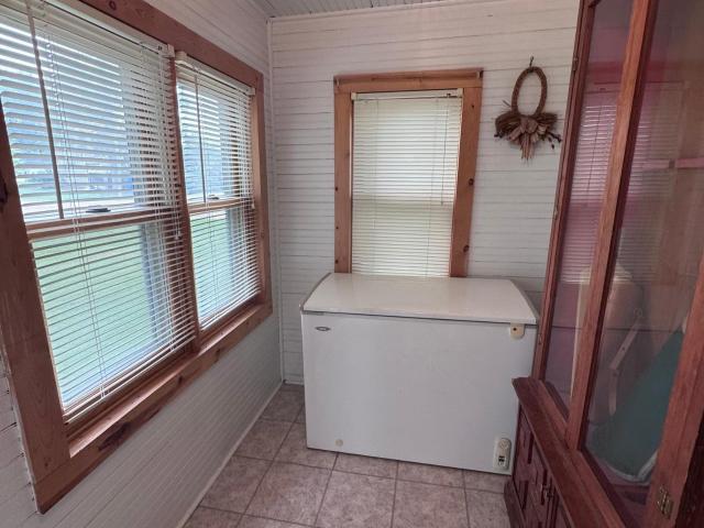 House for sale in Plummer, Minnesota