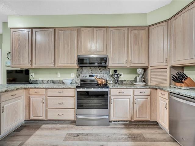 Property for sale in Hampton, Georgia