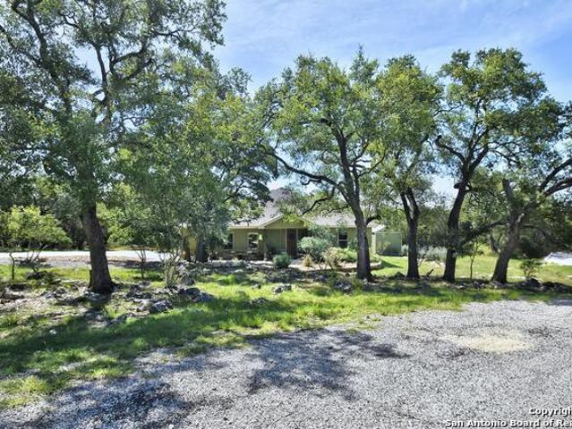 House for sale in Spring Branch