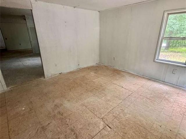House for sale in Pickens, Georgia