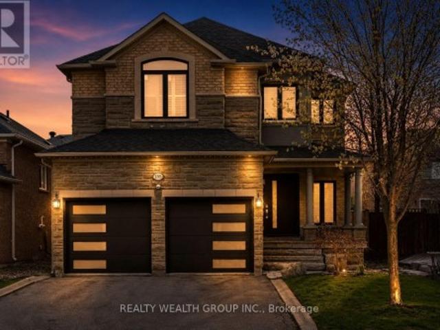 House for sale in York, Ontario