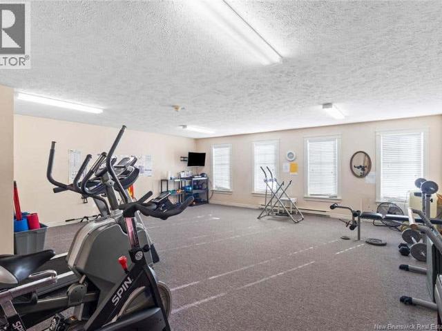 Condo for sale in Fredericton, New Brunswick