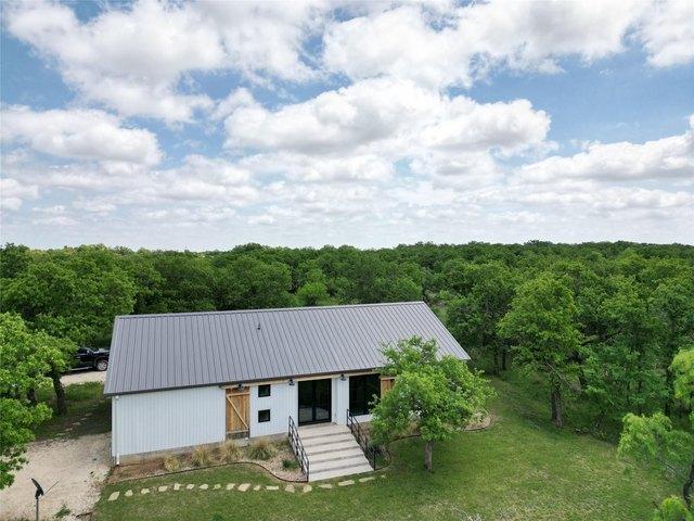 House for sale in Rising Star, Texas