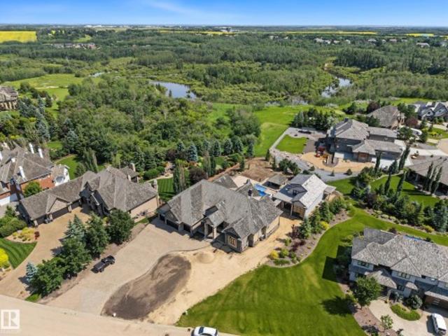 House for sale in Alberta