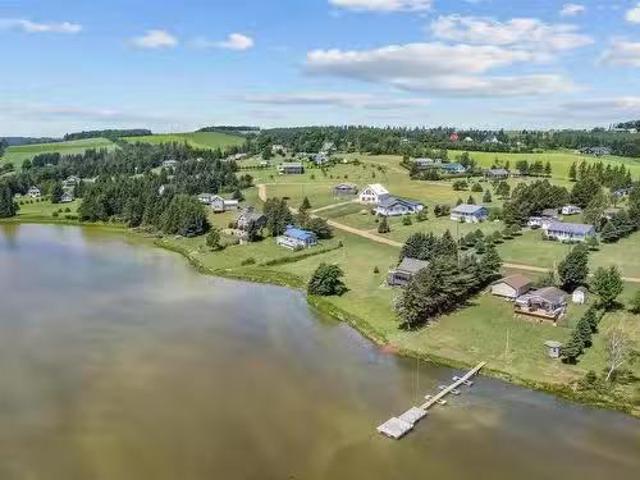 House for sale in Queens, Prince Edward Island