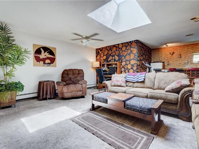 House for sale in North Greece, New York