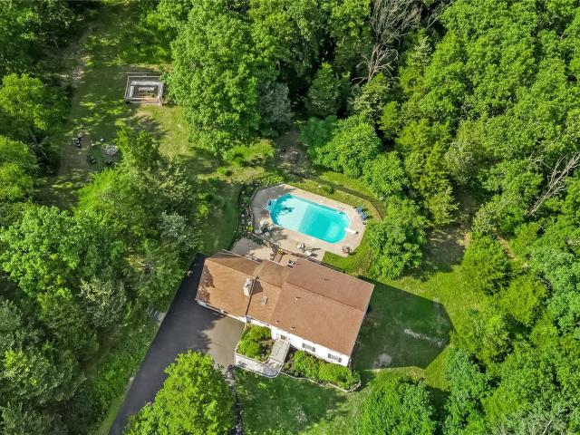 House for sale in Pleasant Valley, New York