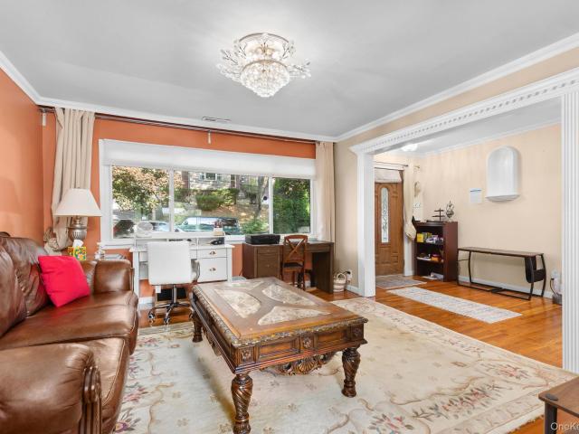 House for sale in Glenwood, New York