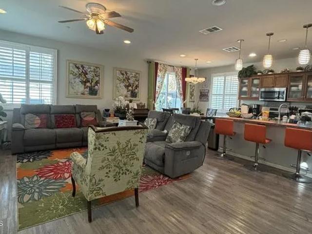 Property for sale in Fillmore, California