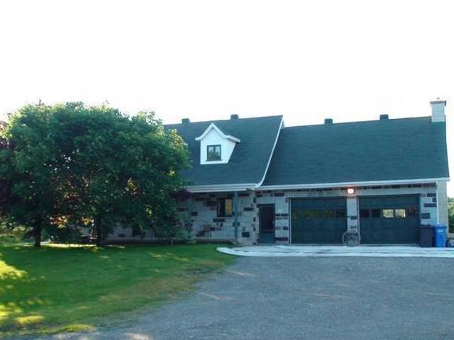 House for sale in Matane, Quebec