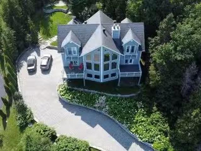 House for sale in Charlevoix-est, Quebec