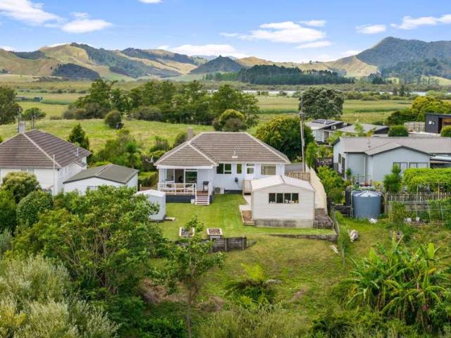 House for sale in Huntly, Waikato